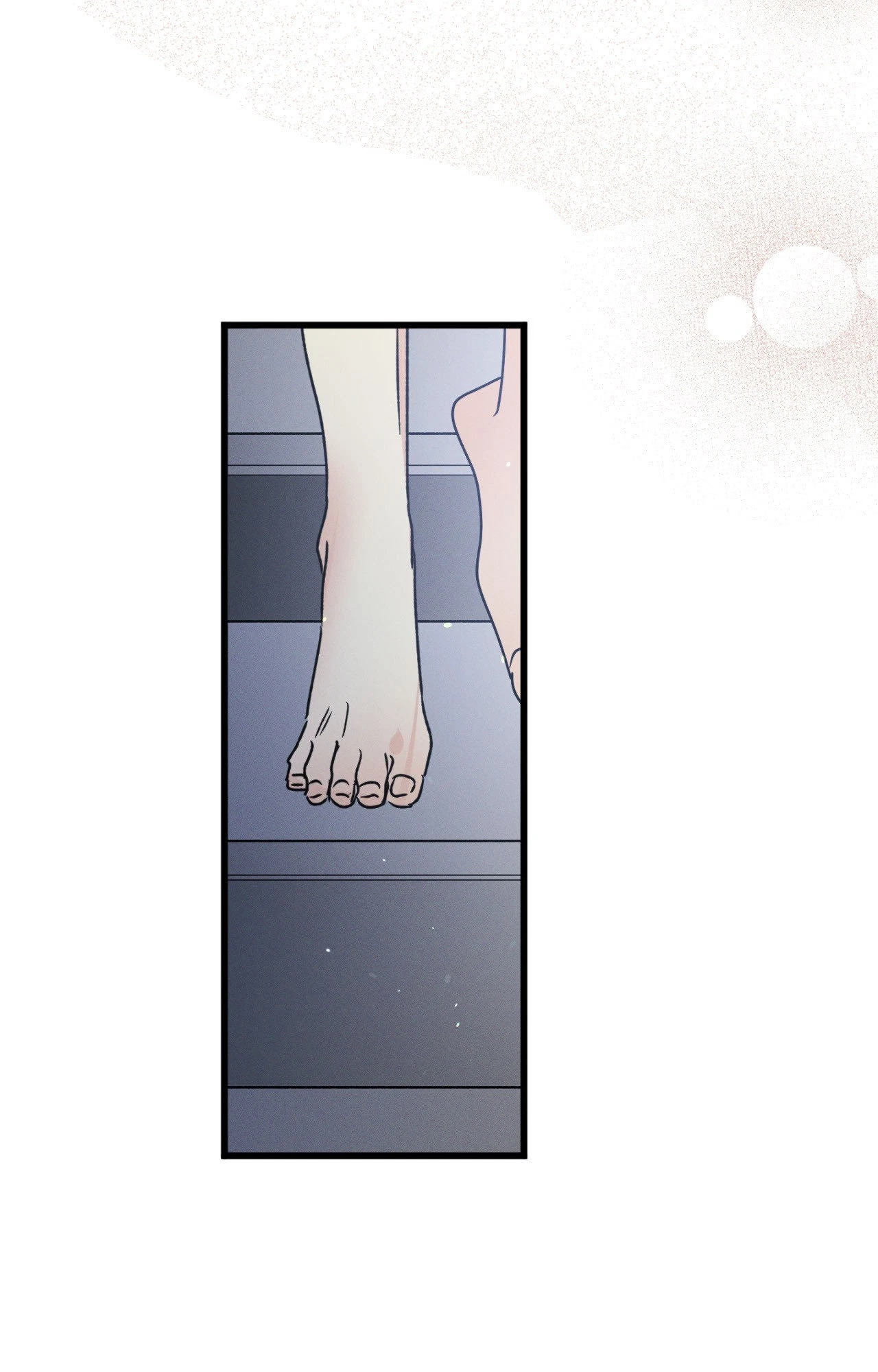 Chapter 60, page 68
