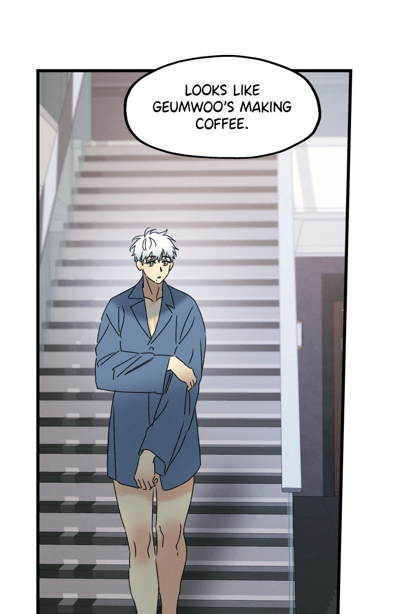 Chapter 60, page 69