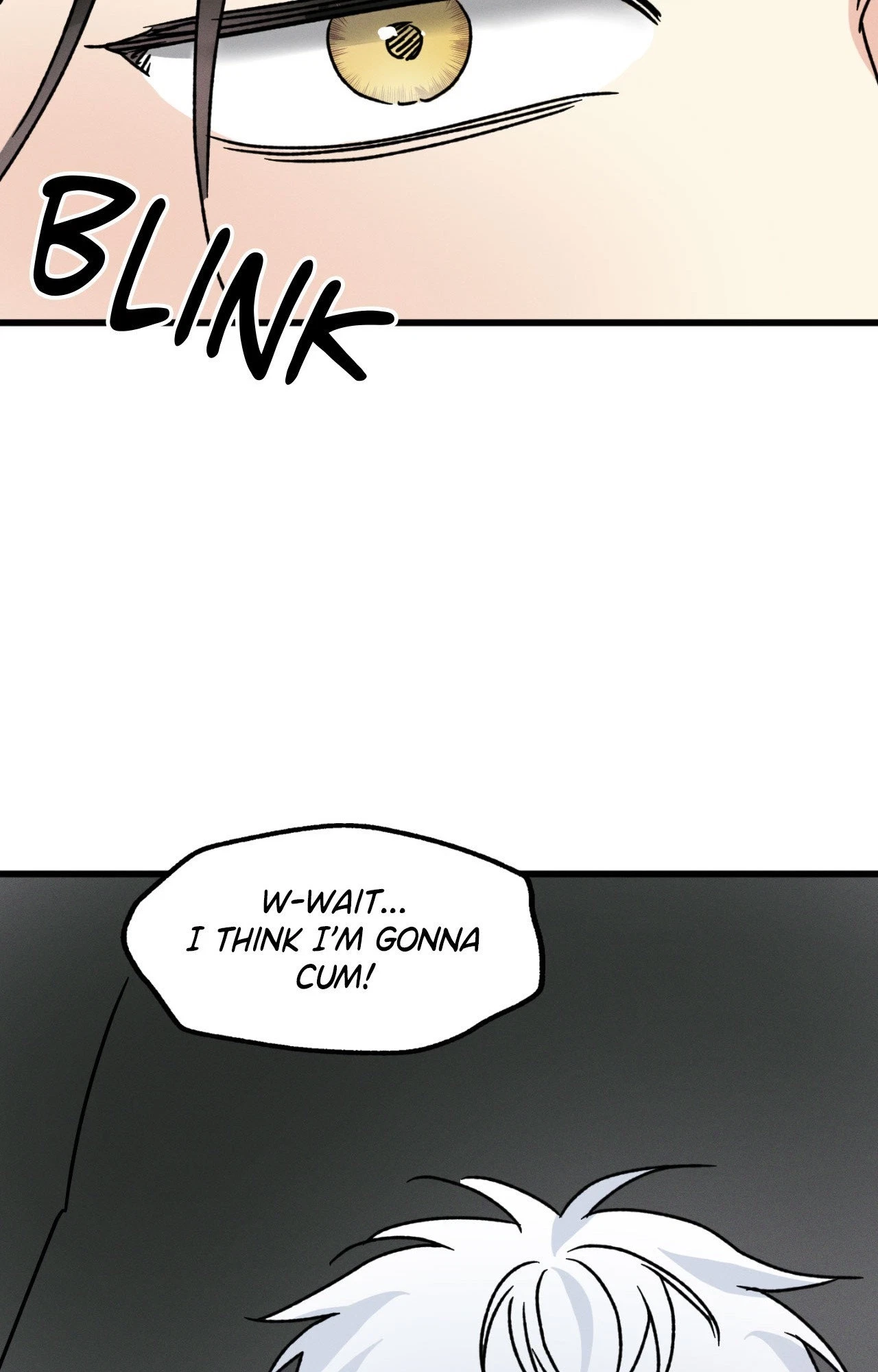 Chapter 60, page 7