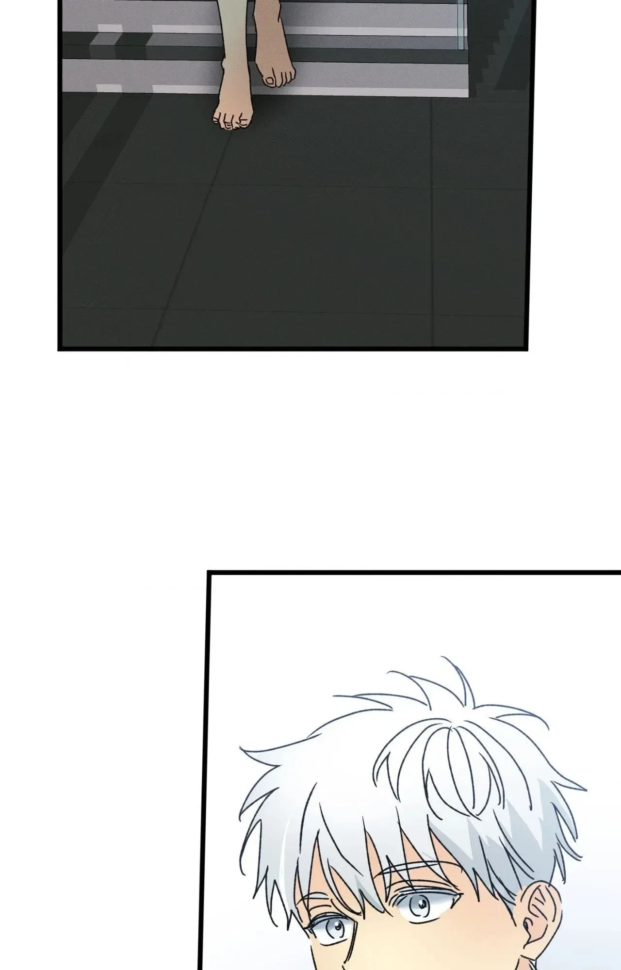 Chapter 60, page 70