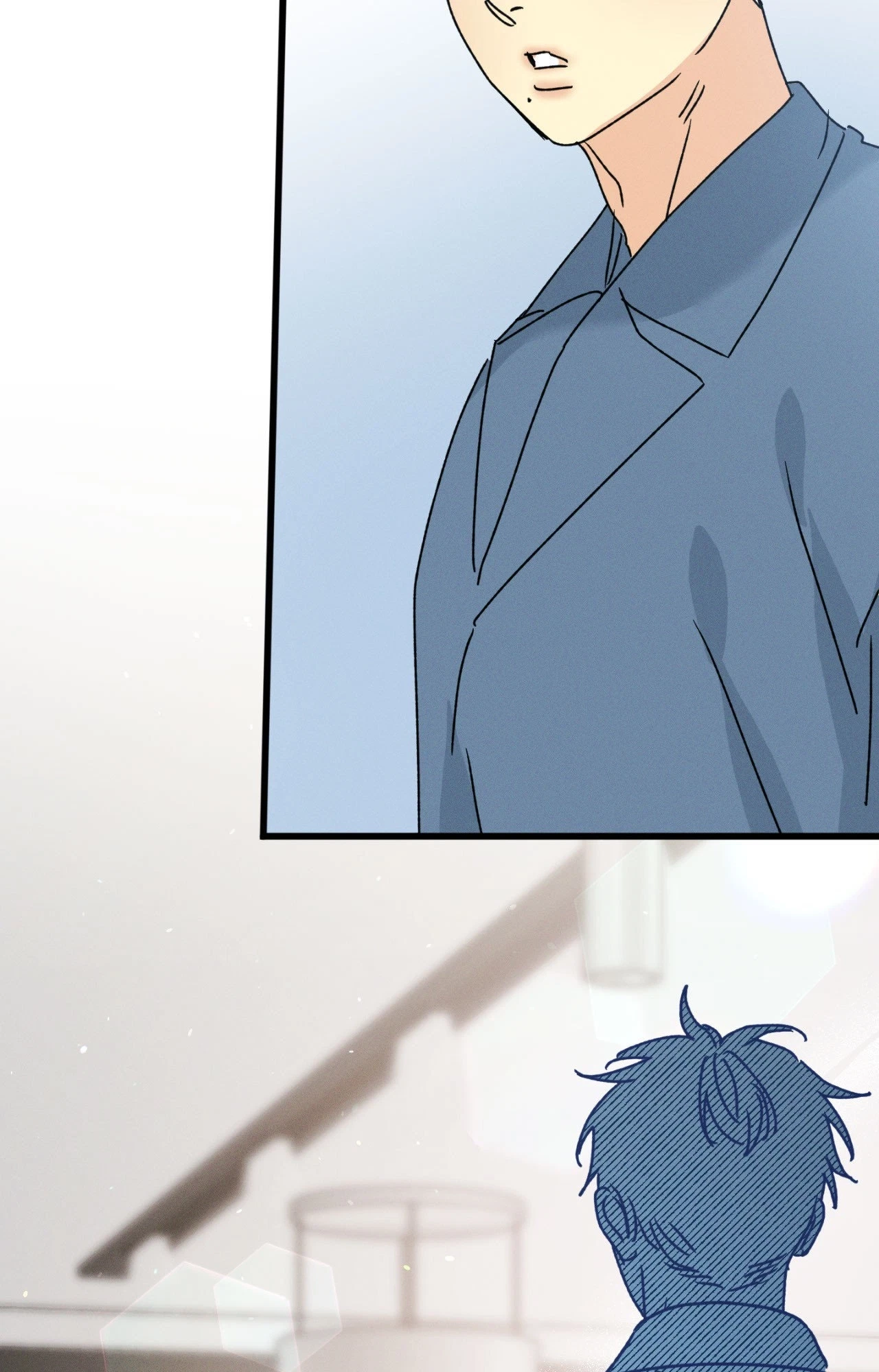 Chapter 60, page 71