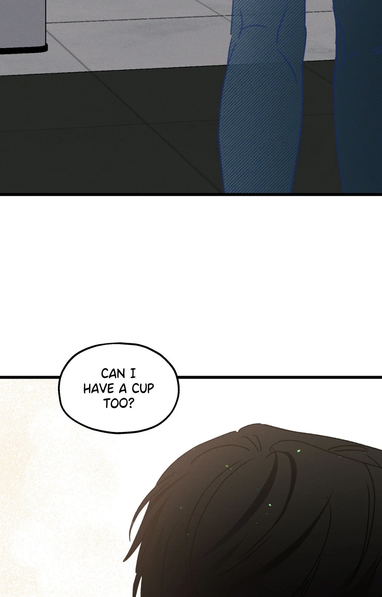 Chapter 60, page 73