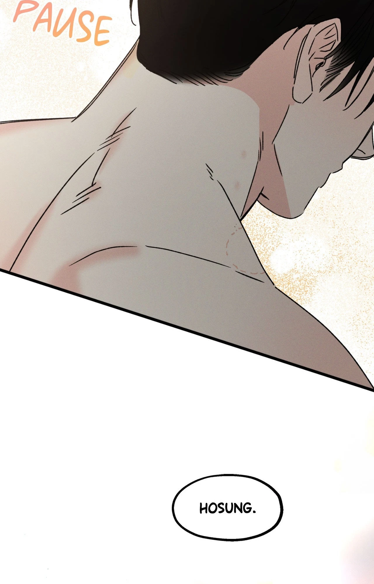 Chapter 60, page 74