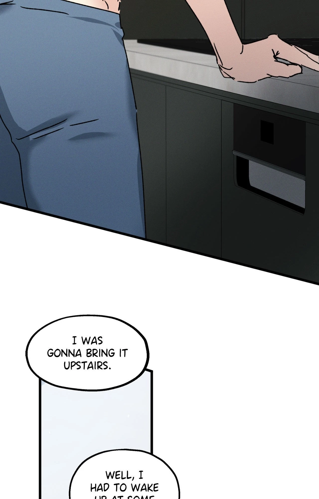 Chapter 60, page 76