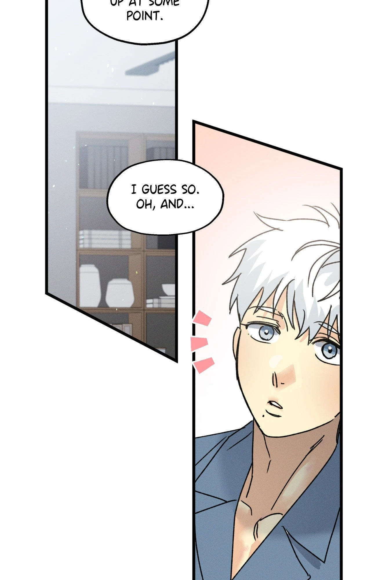 Chapter 60, page 77