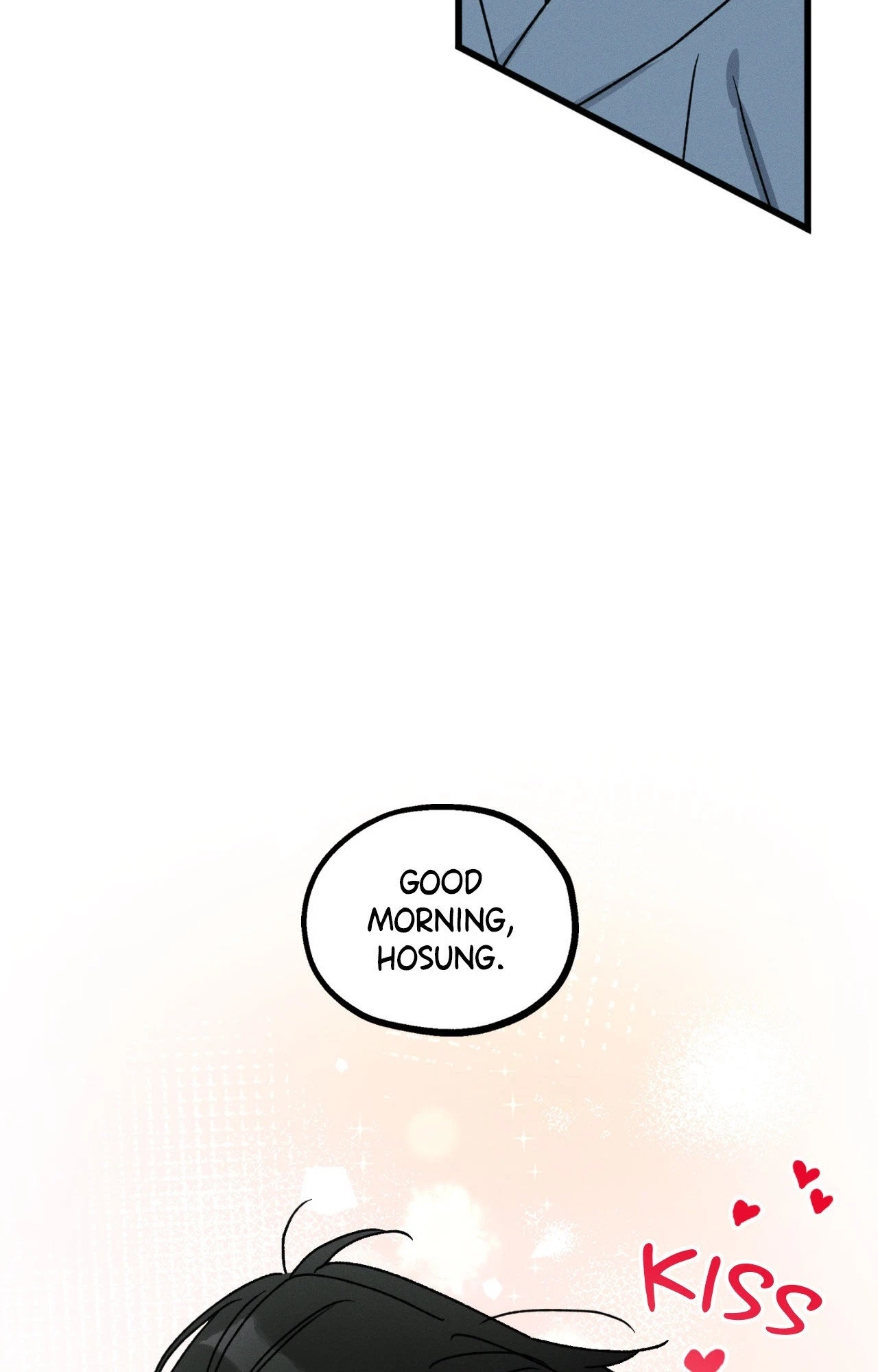 Chapter 60, page 78