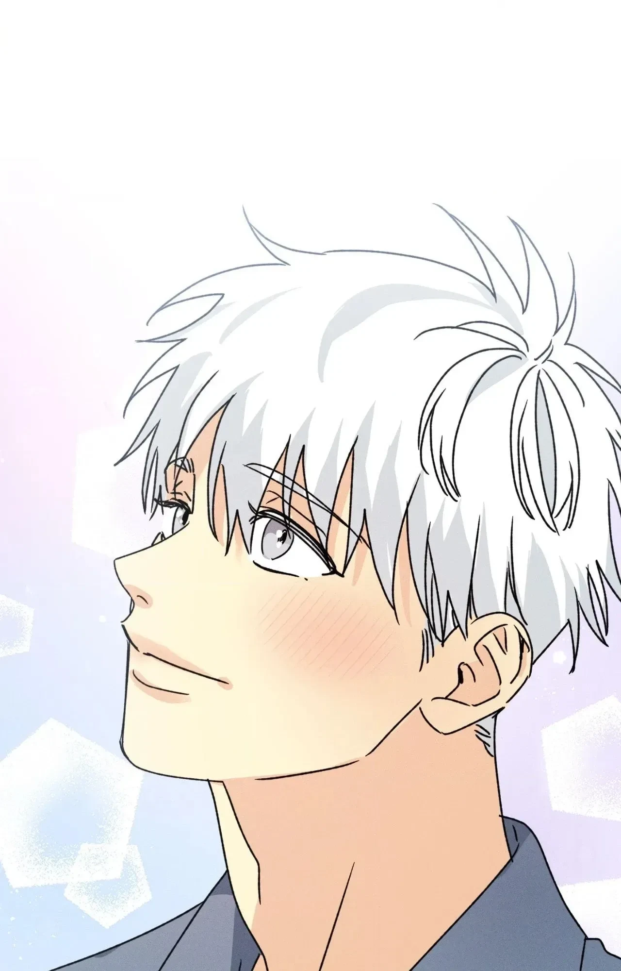 Chapter 60, page 80
