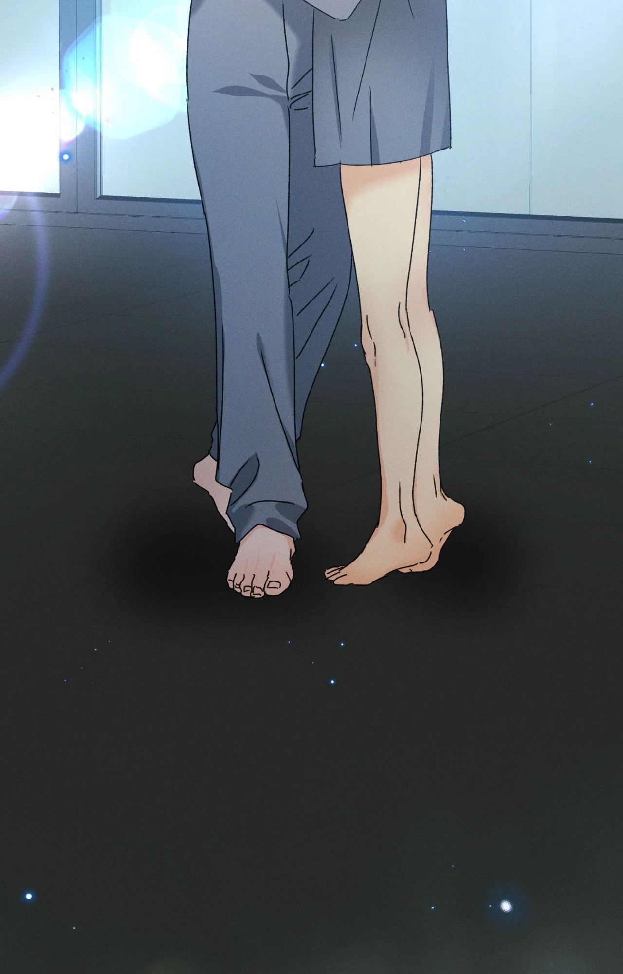 Chapter 60, page 84