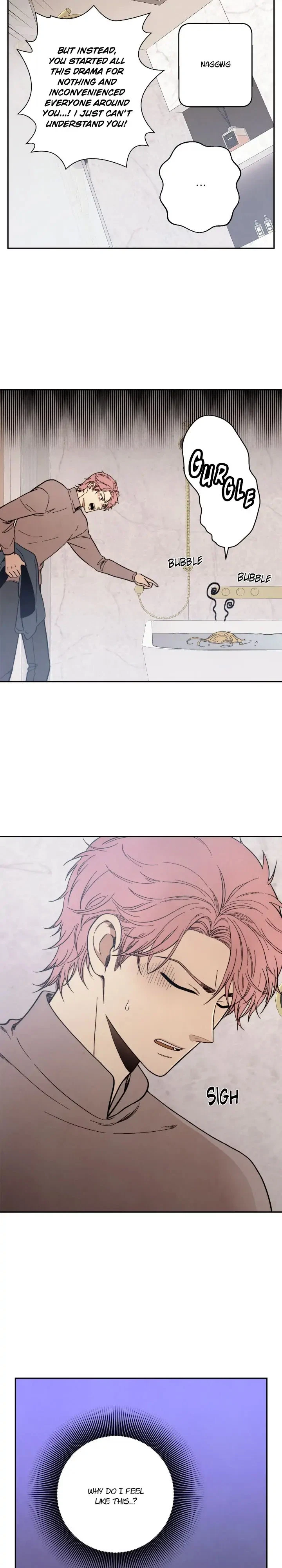 Chapter 201, page 10