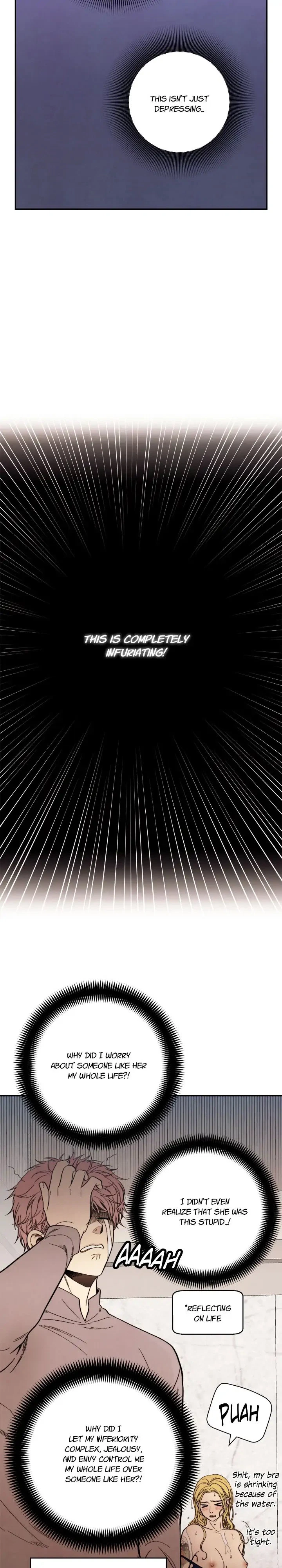 Chapter 201, page 11