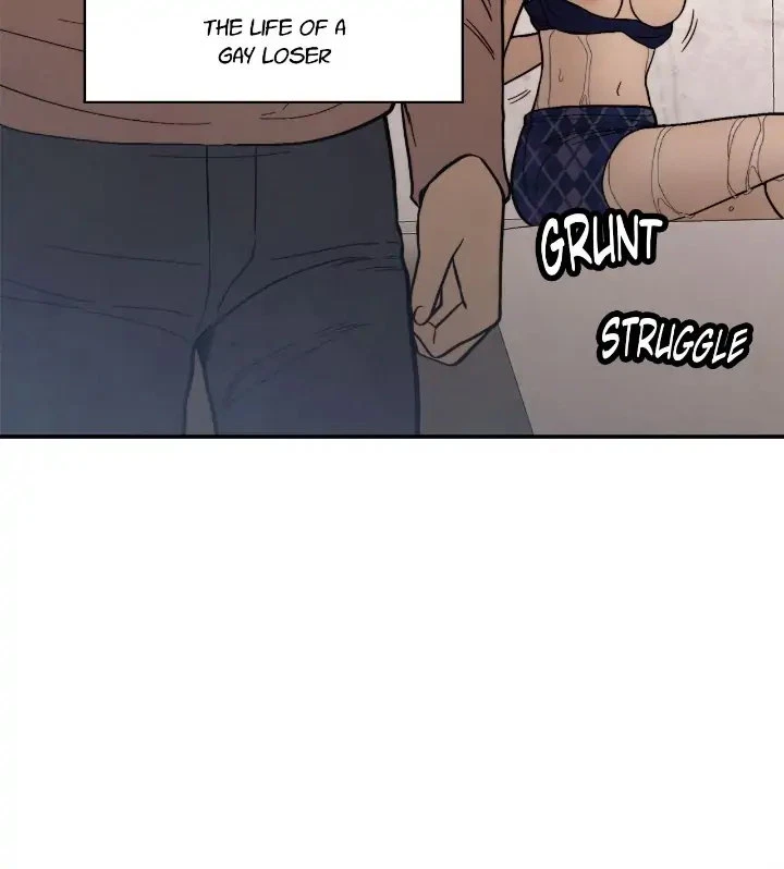 Chapter 201, page 12
