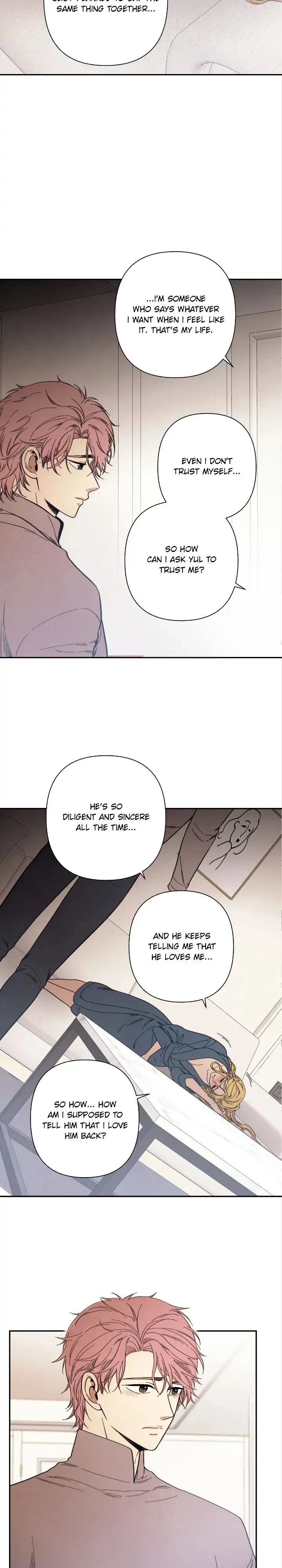 Chapter 201, page 14