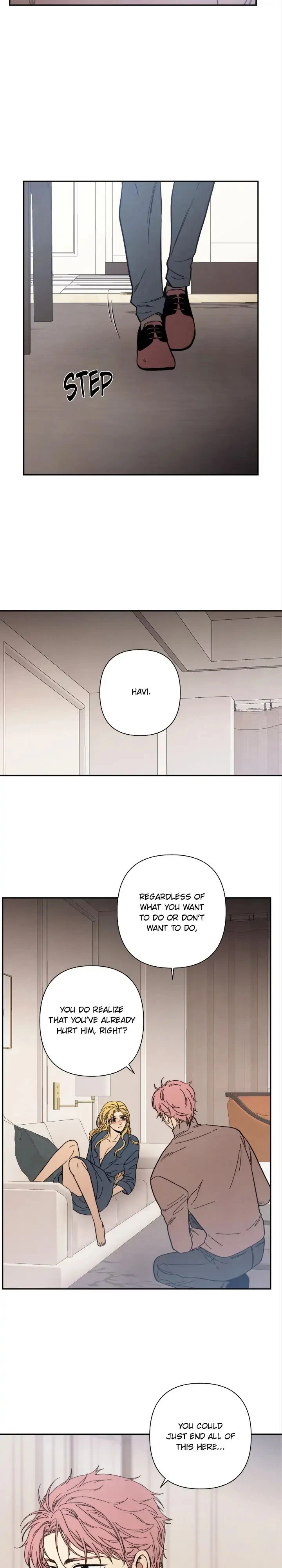 Chapter 201, page 15