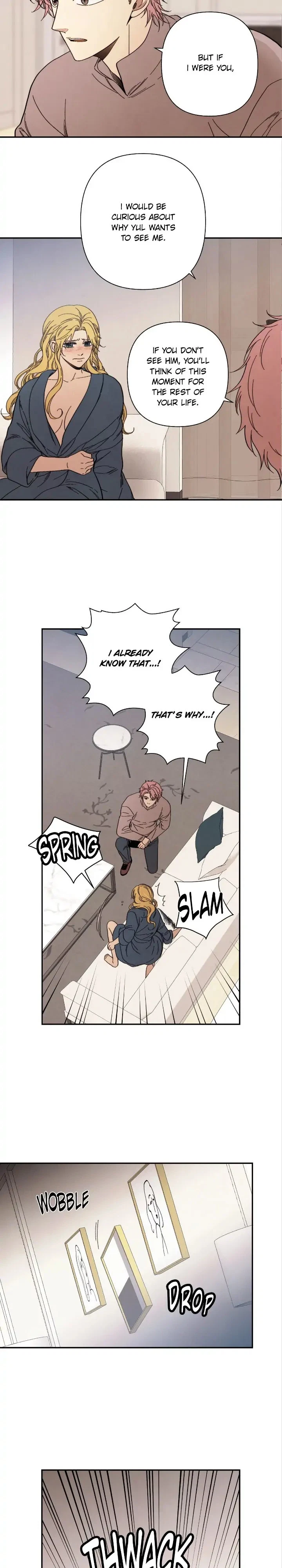 Chapter 201, page 16