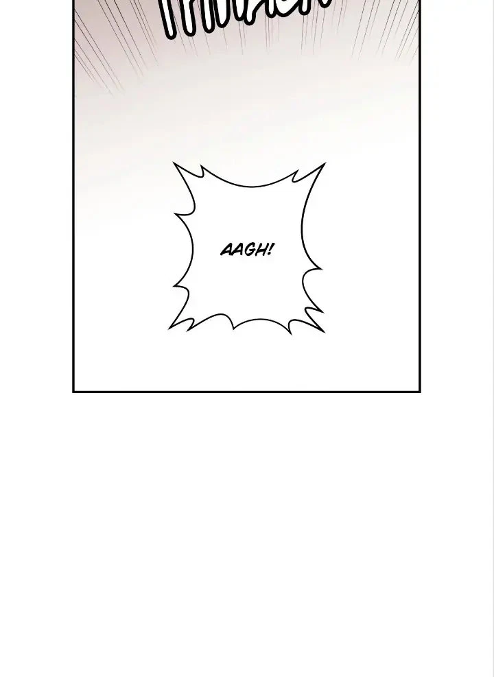 Chapter 201, page 17