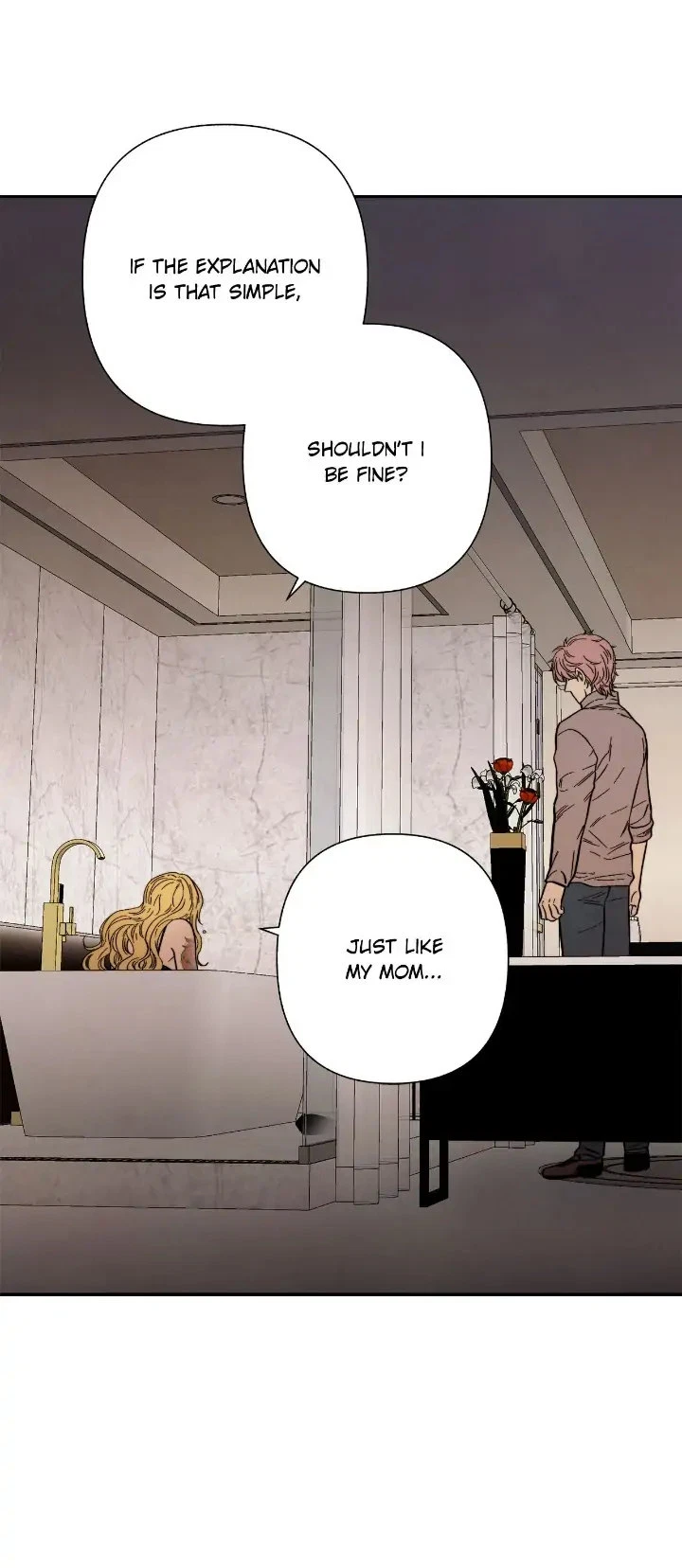 Chapter 201, page 2