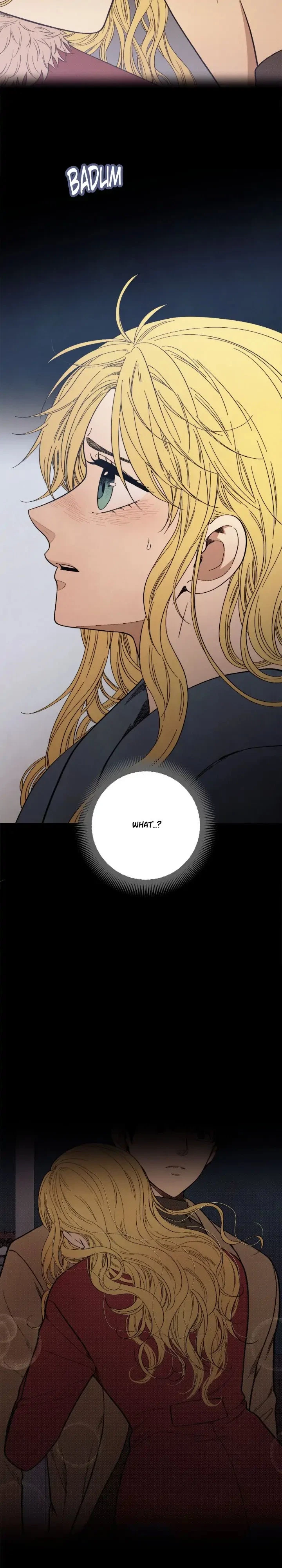 Chapter 201, page 20