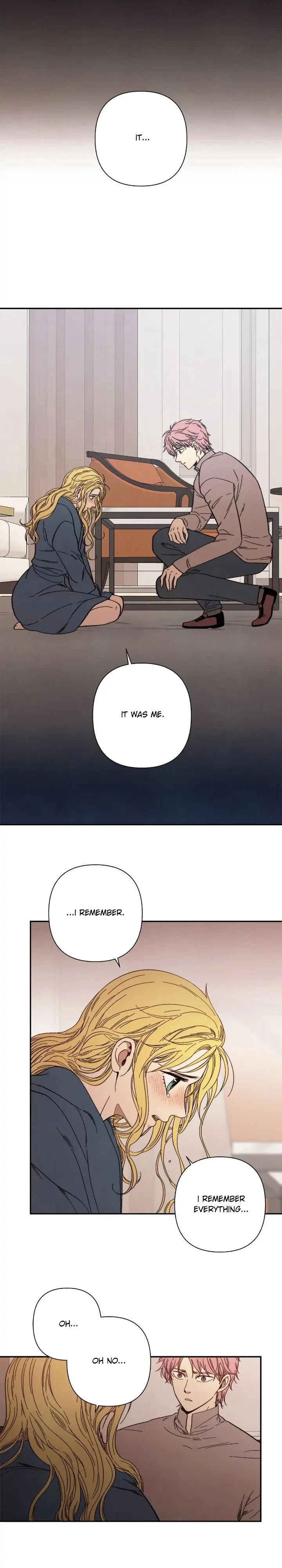 Chapter 201, page 22