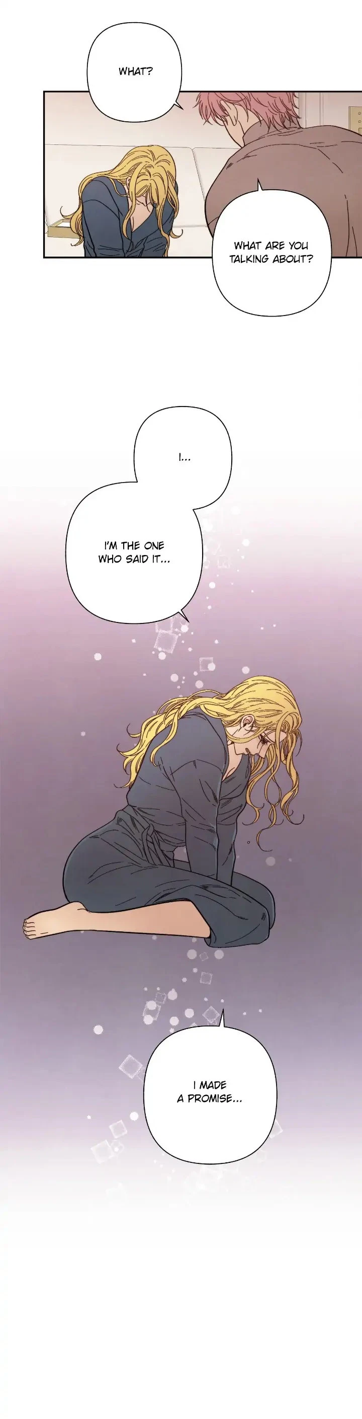 Chapter 201, page 23
