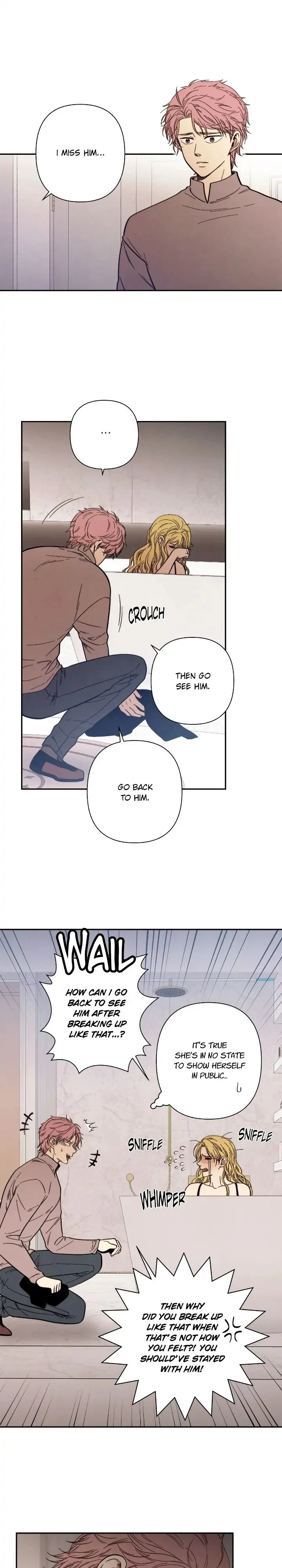 Chapter 201, page 4