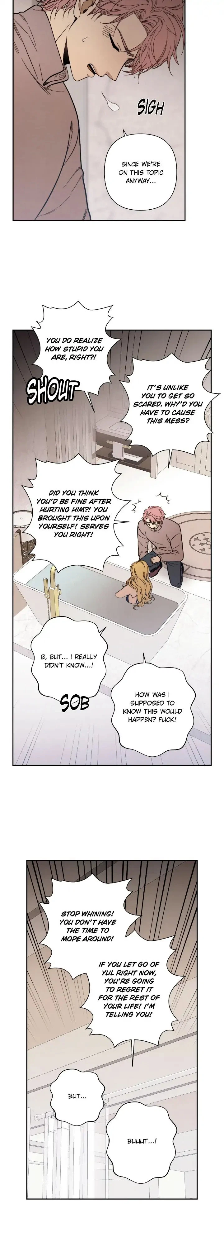 Chapter 201, page 5