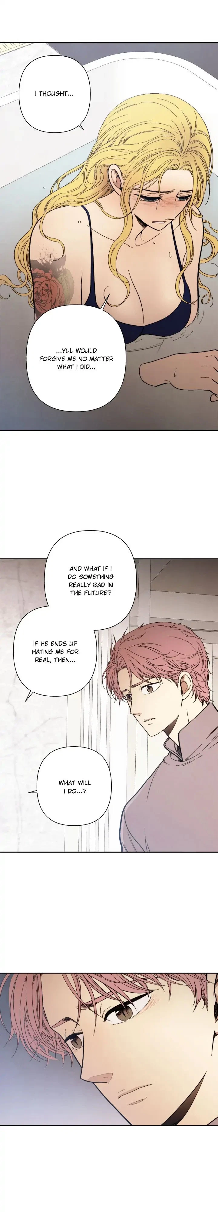 Chapter 201, page 6