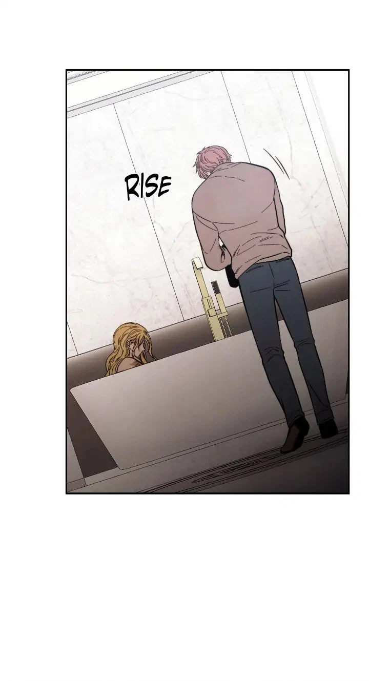Chapter 201, page 7