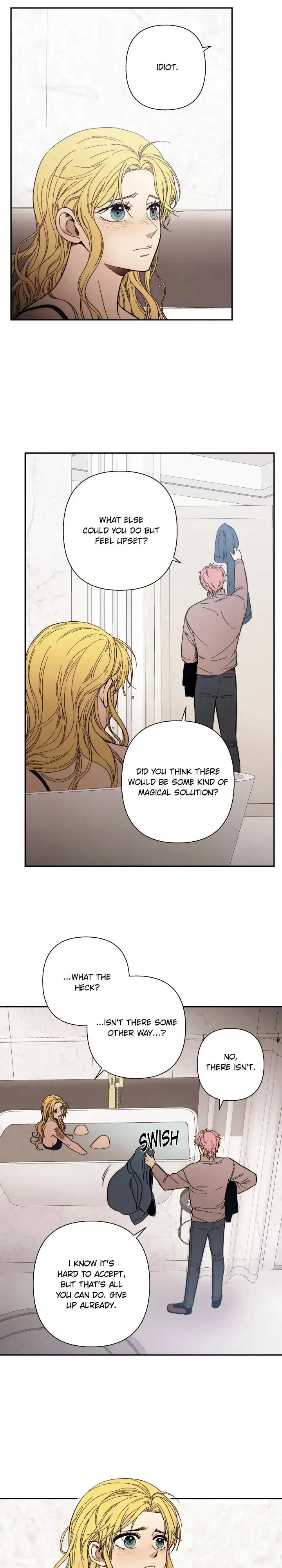 Chapter 201, page 8
