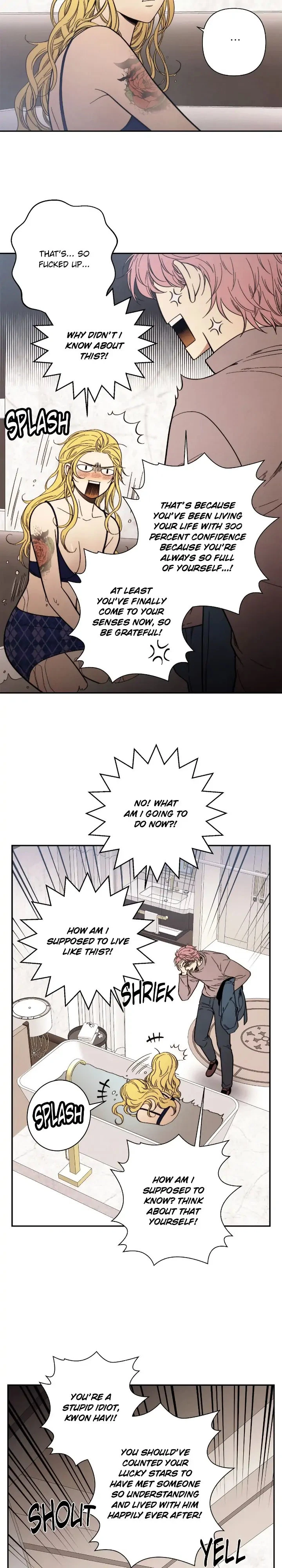 Chapter 201, page 9