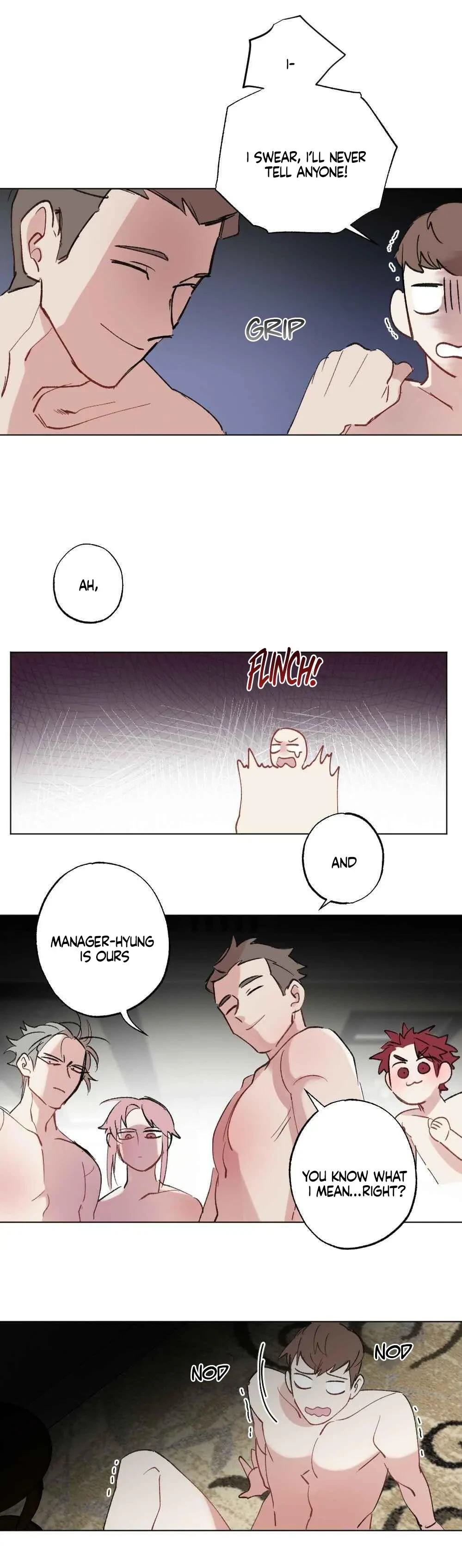 Chapter 47, page 11
