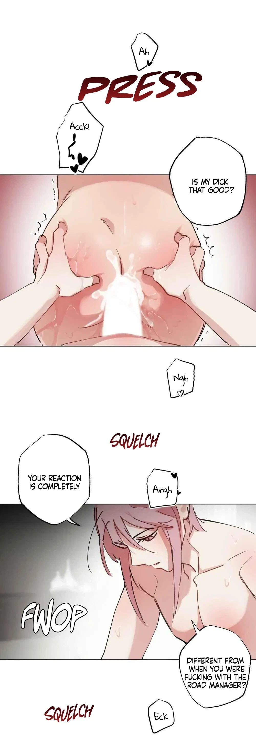 Chapter 47, page 13