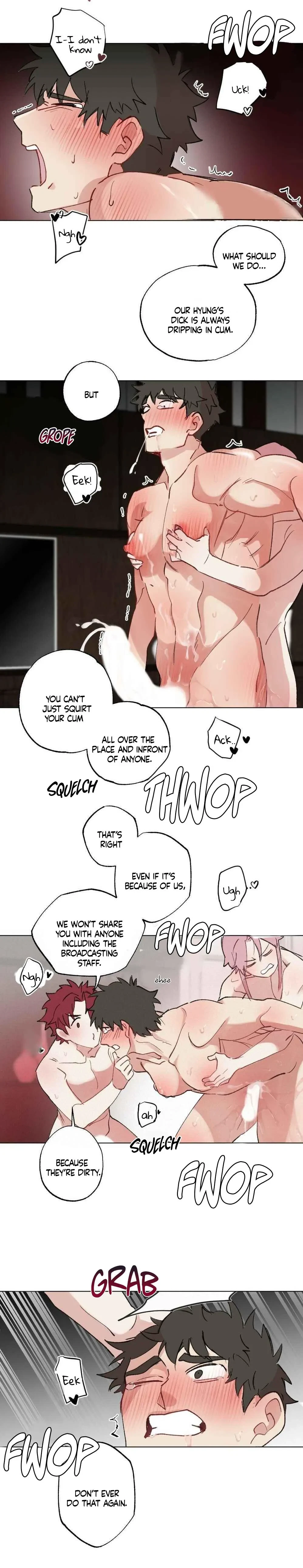 Chapter 47, page 14