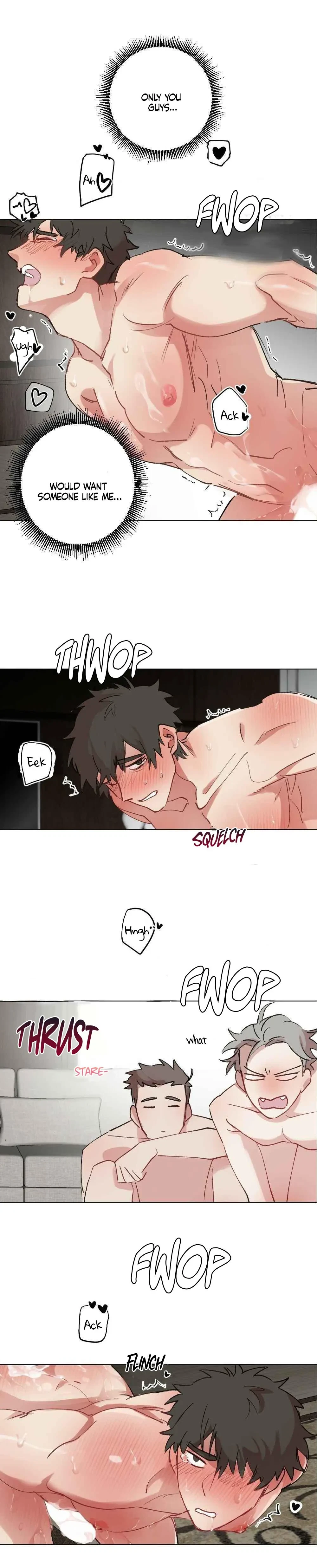 Chapter 47, page 16