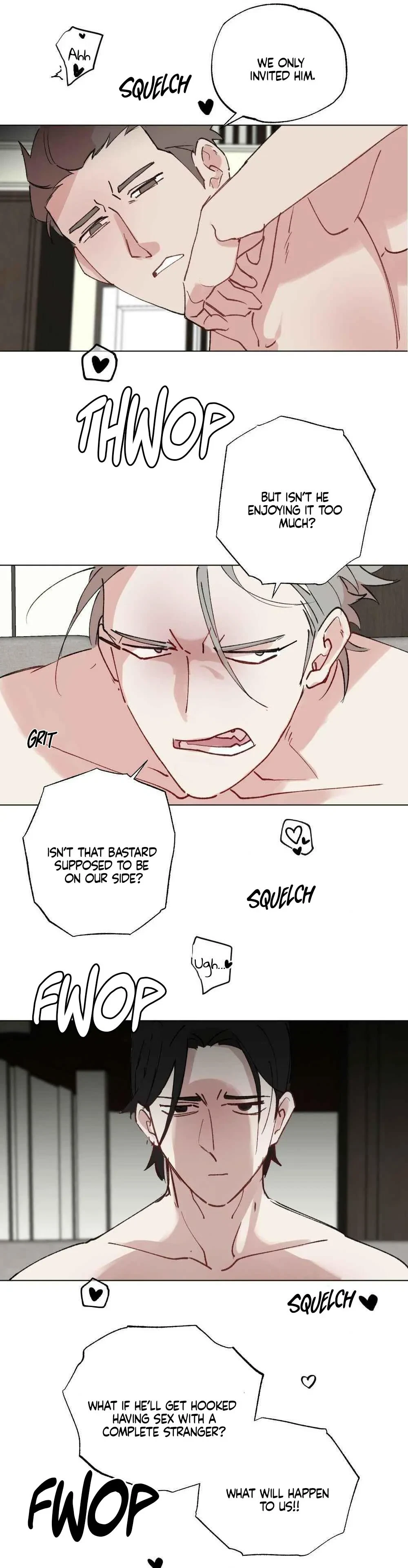 Chapter 47, page 5