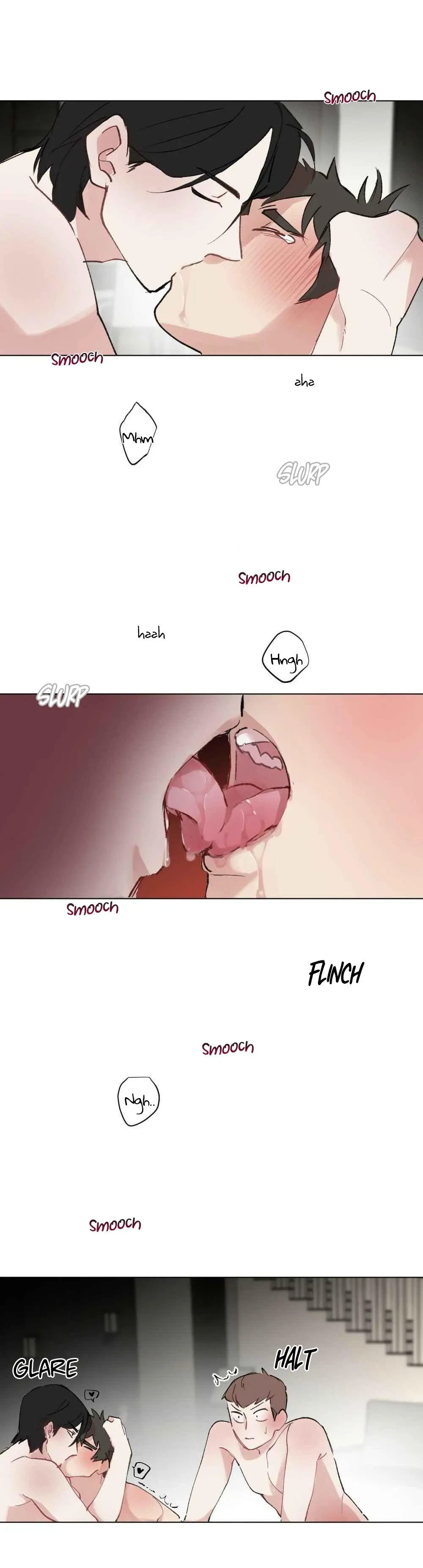 Chapter 47, page 8
