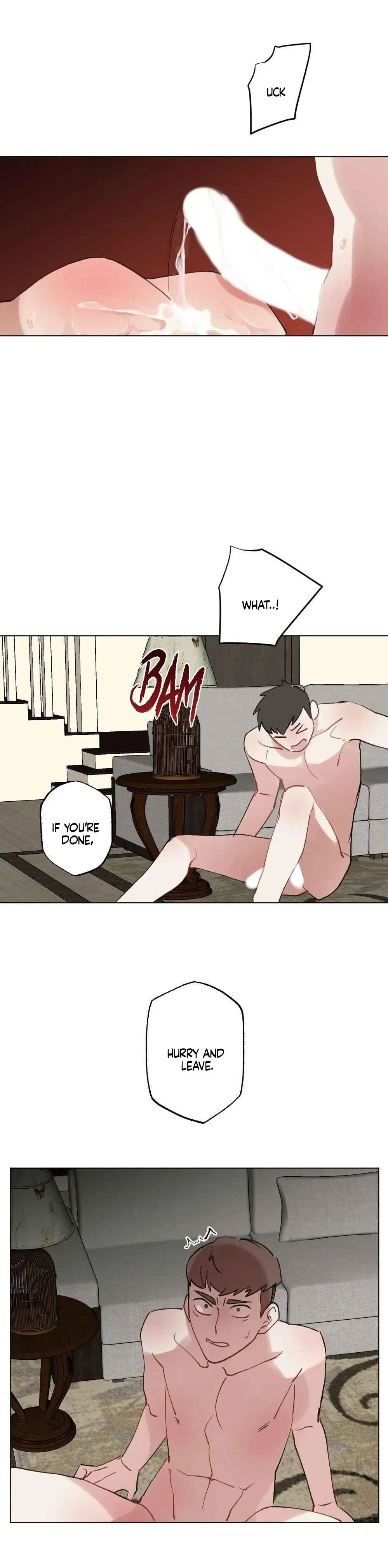 Chapter 47, page 9