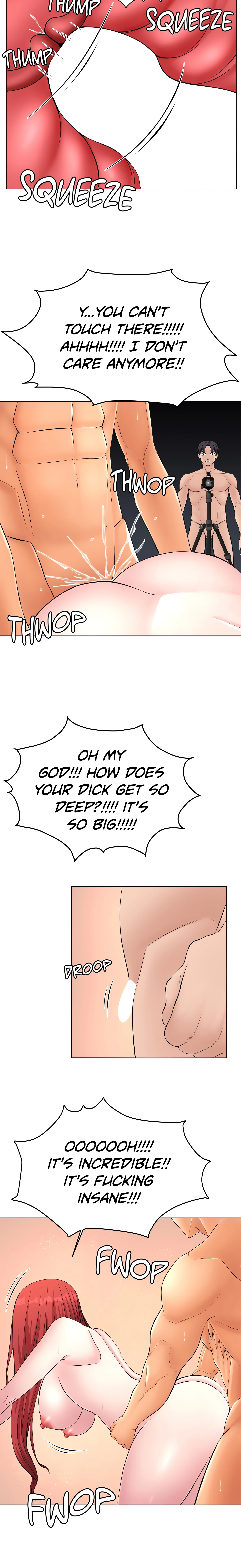 Chapter 3, page 11
