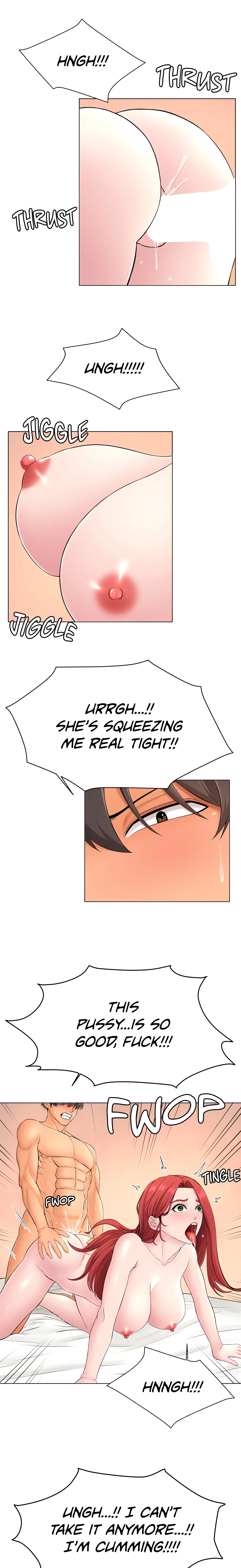 Chapter 3, page 12
