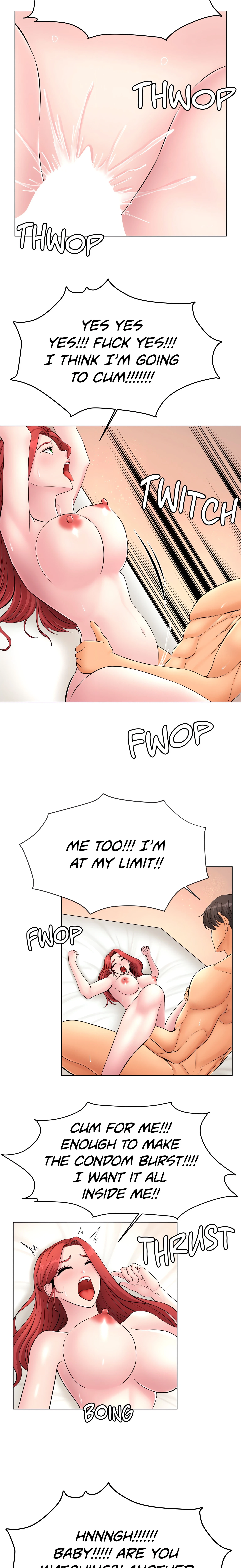 Chapter 3, page 15