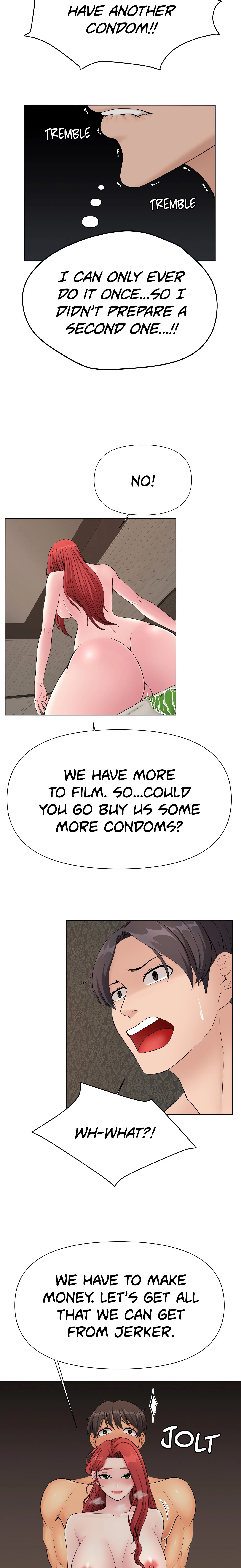 Chapter 3, page 19