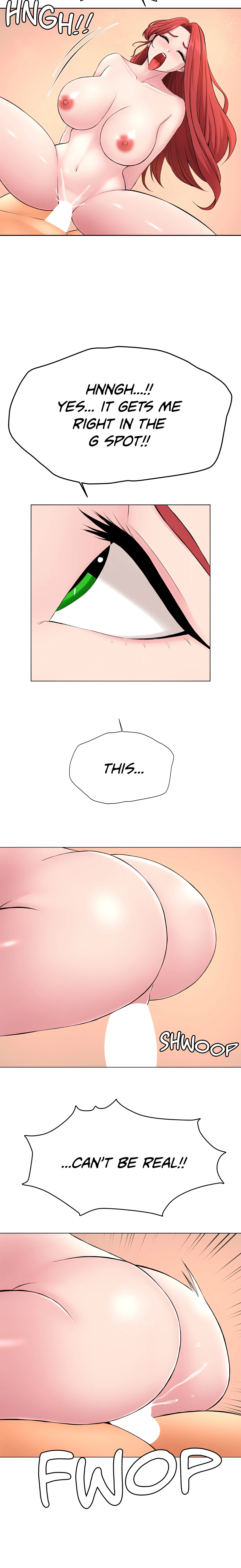 Chapter 3, page 6
