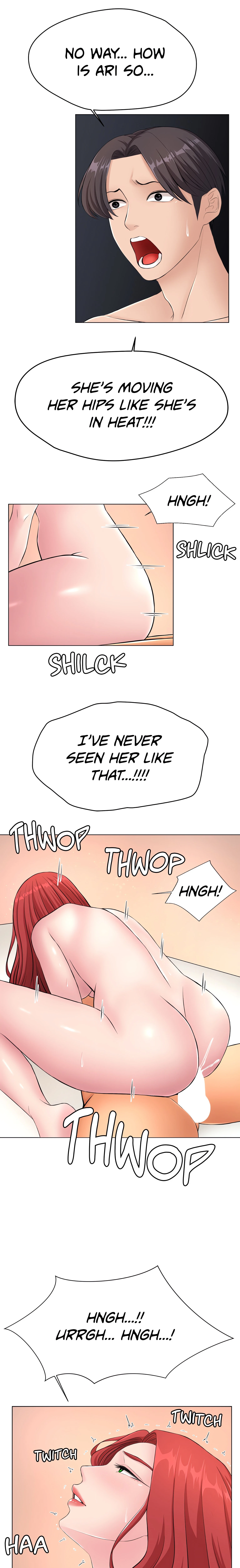 Chapter 3, page 8