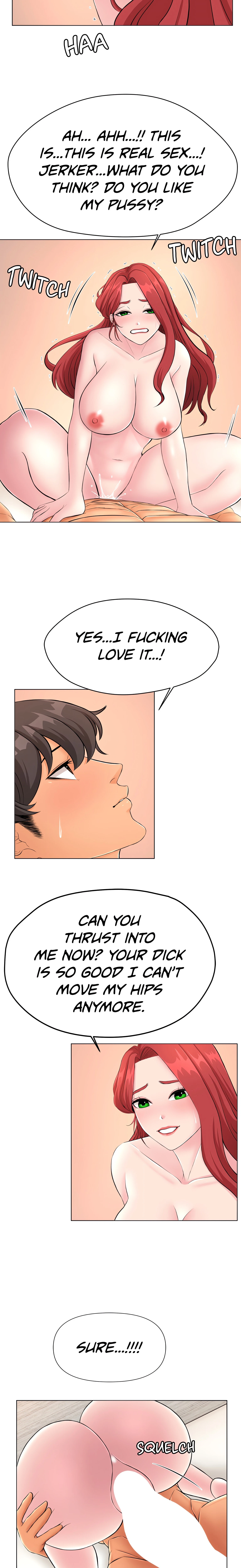 Chapter 3, page 9