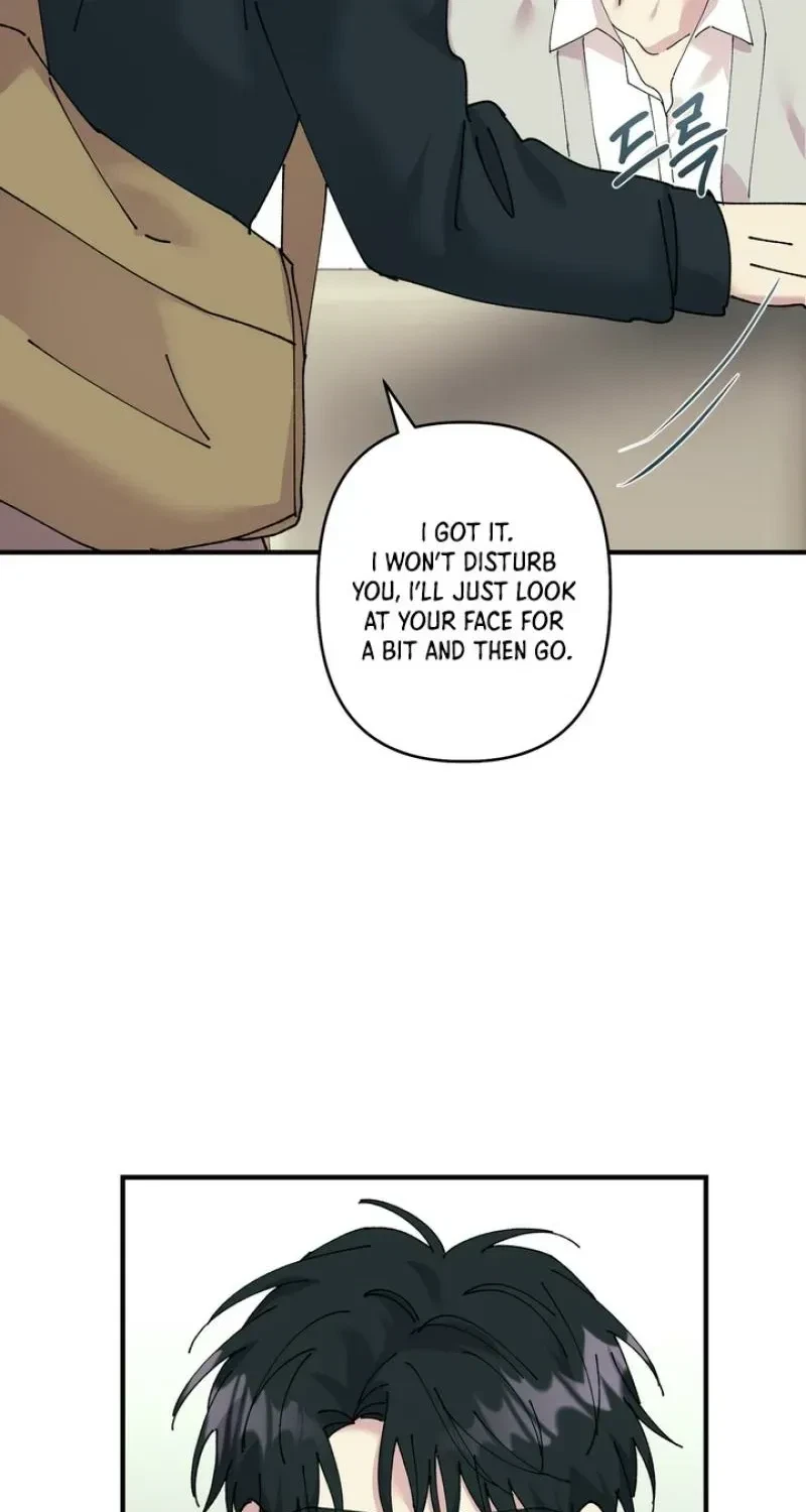 Love, Graded F Chapter 5, page 11