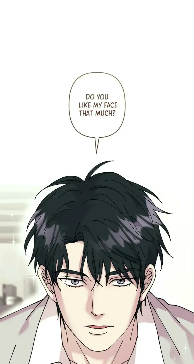 Love, Graded F Chapter 5, page 20