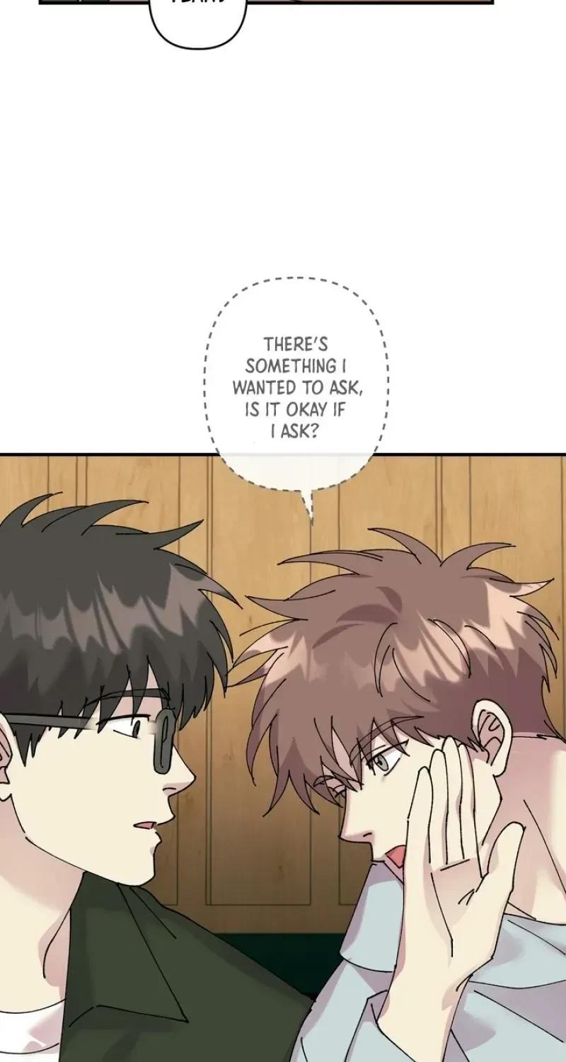 Love, Graded F Chapter 5, page 42