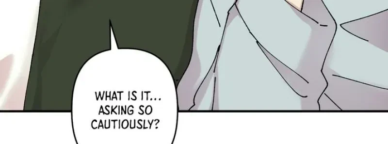 Love, Graded F Chapter 5, page 43