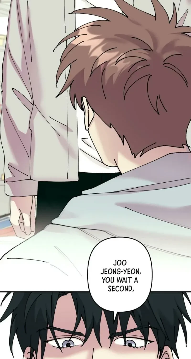 Love, Graded F Chapter 5, page 53