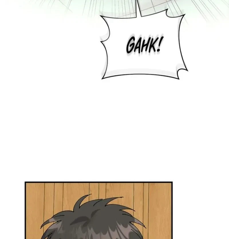 Love, Graded F Chapter 5, page 55