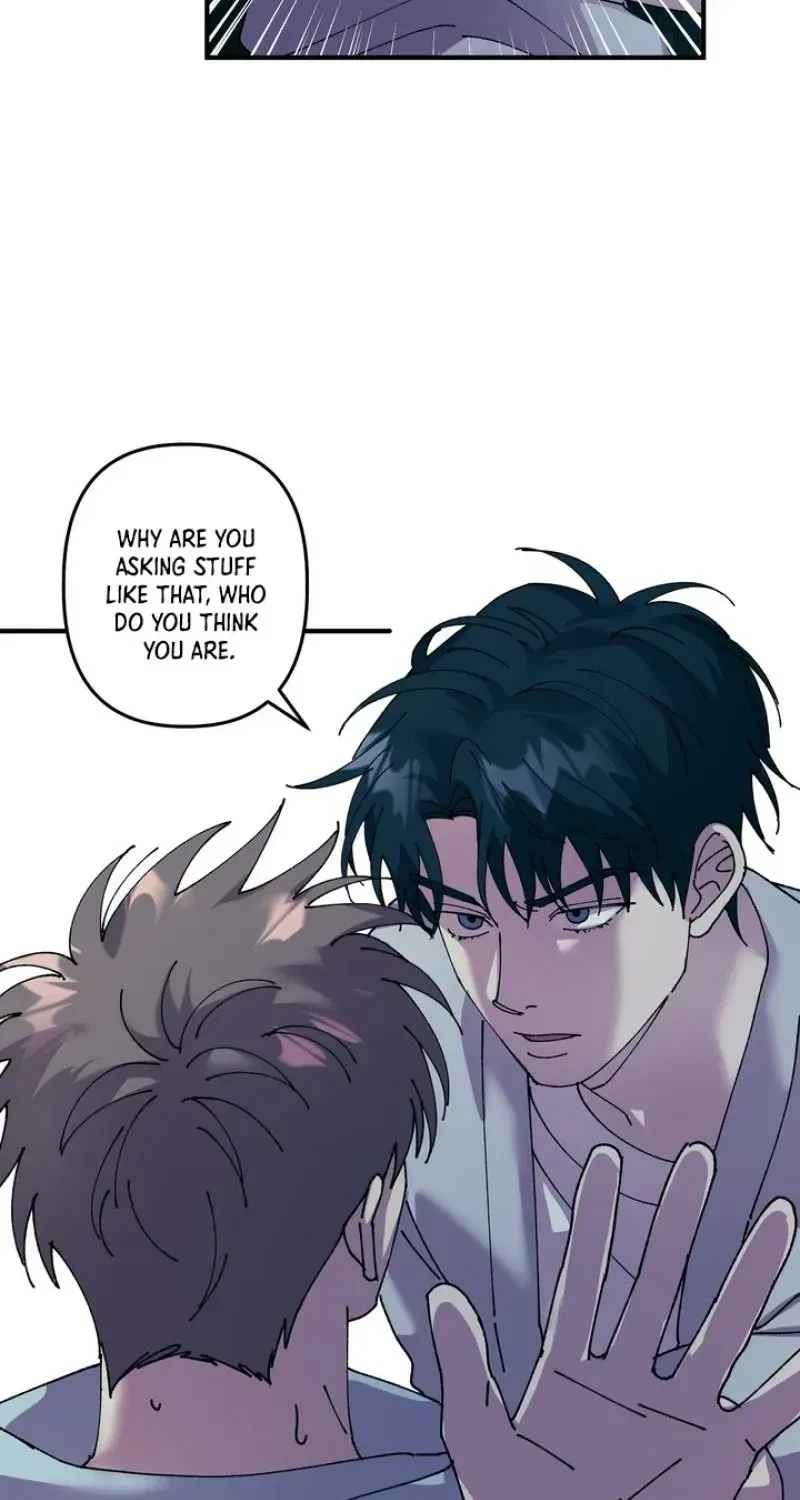 Love, Graded F Chapter 5, page 59